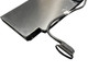 Bateria Dell Precision 7550