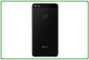 Huawei P10 LITE 32GB Black A