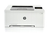 HP Color LaserJet Pro M254NW