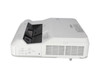 Epson EB-696Ui