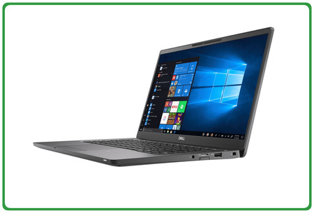 Dell Latitude 7400 i5-8365U 8GB 512M.2 14'' Win11Home