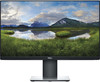 Dell P2319H W23 A-
