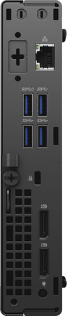 Dell OptiPlex 3090 i5-10600T 16GB 1TBSSD Win11Pro