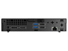 Dell Optiplex 3000 i3-12300T 8GB RAM 256GB M.2 W11P