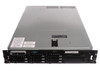 DELL PowerEdge 2950 2x Intel(R) Xeon(R) CPU E5310 @ 1.60GHz/24GB/2x PSU 600W