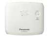Panasonic PT-VZ575N WUXGA
