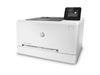 HP Color LaserJet Pro M254DW