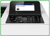HP LaserJet Enterprise M506dn Sieć Duplex