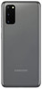 Samsung Galaxy S20 (SM-G980F) 8GB/128GB A