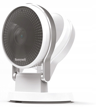 Kamera Honeywell HAWCIC2S LYRIC C2 FullHD