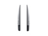 Dell U2719D 27" D BEZ STOPKI