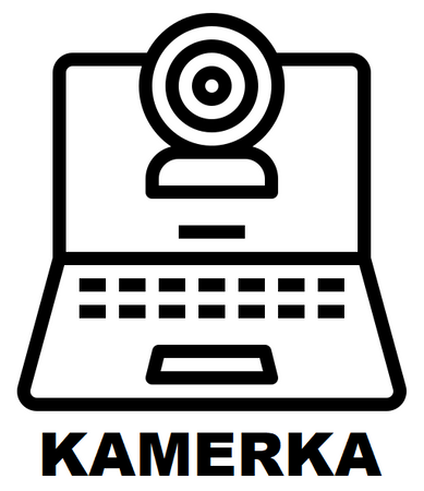 Dell Latitude 5490 i5-8350U 16GB 256M.2 14" Win11Pro A