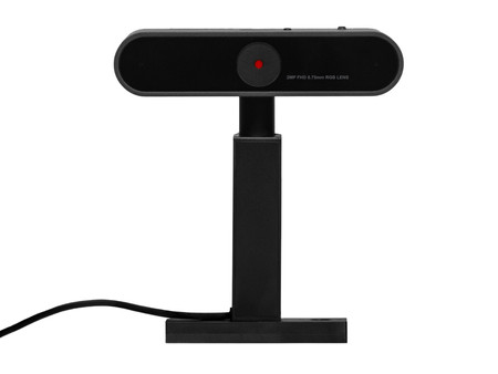 Kamera internetowa Lenovo ThinkVision MC50