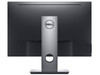 Dell Professional P2418HZm W24" A