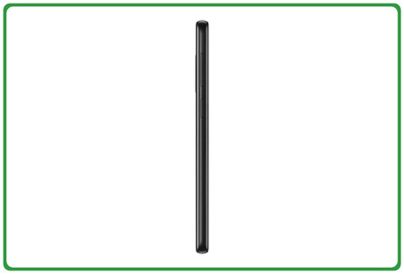 Samsung Galaxy S9 (SM-G960F) - 64GB B