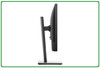 Dell P1917S 19'' A