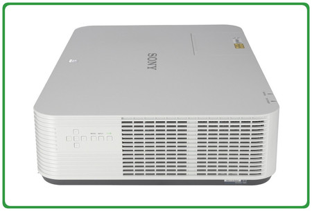 Sony VPL-PHZ10