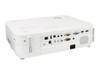 NEC NP-M323W A-