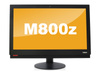 Komputer AIO Lenovo M800z i5-6400 8GB RAM 256GB SSD DVDRW W10P
