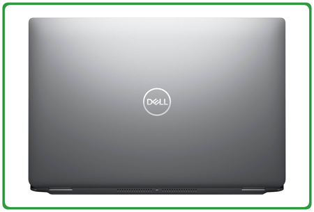 Dell Latitude 5430 i5-1245U 16GB RAM 512GB M.2 T14" W11P