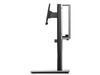 Podstawka stopka Dell Micro All-in-One MFS18