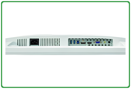 FUJITSU B27-9 TE Pro 27" A-
