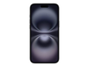 Apple iPhone 16 128GB