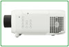 Panasonic PT-EZ580