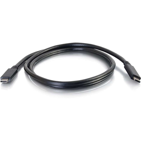 Kabel USB-C <--> USB-C