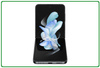 Samsung Galaxy Z Flip4 (SM-F721B) 512GB A