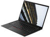 Lenovo X1 Carbon G9 i7-1165G7 16GB RAM 512GB M.2 14" W11P