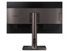 Samsung U28E850R 28'' A-