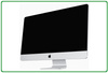 Apple iMac19,1 i9-9900K 16GB 500SSD 27''