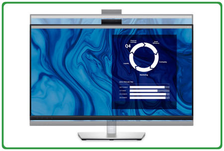 Dell C2723H 27'' A