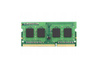 Rozbudowa Pamięci RAM DDR4 8GB SO-DIMM