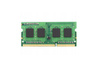 Pamięć RAM DDR3 8GB 1600 SO-DIMM