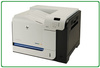 HP LaserJet 500 M551 A