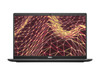 Dell Latitude 7430 i5-1235U 16GB 512M.2 14'' W11P
