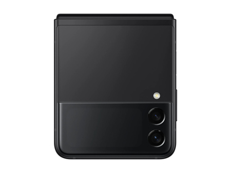 Samsung Galaxy Z Flip3 5G (SM-F711B) 128GB