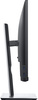 Dell P2719HC HDMI HUB USB LED IPS 16:9 27" A
