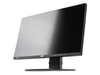 Fujitsu P27-8 TS Pro 27" A