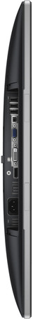 DELL P2314H 23''