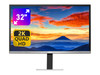 AOC Q3277PQU 32"