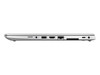 HP Elitebook 745 G6 Ryzen 5 Pro 3500U 16GB RAM 256GB M.2 14" W11P