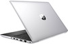HP ProBook 440 G5 i3-7100U 8GB 128SSD W14" W10P A