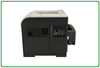 HP LaserJet M601n Sieć A