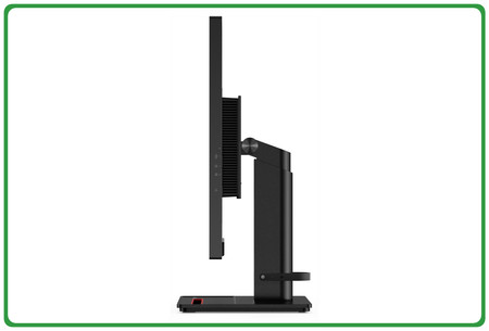 Lenovo ThinkVision P27q-20 27" A