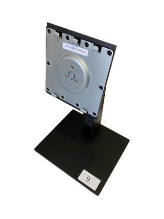 Podstawka stopka do HP Z23N G2-V2    PN: 923944-001