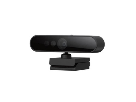 Kamerka internetowa Lenovo FHDWC510