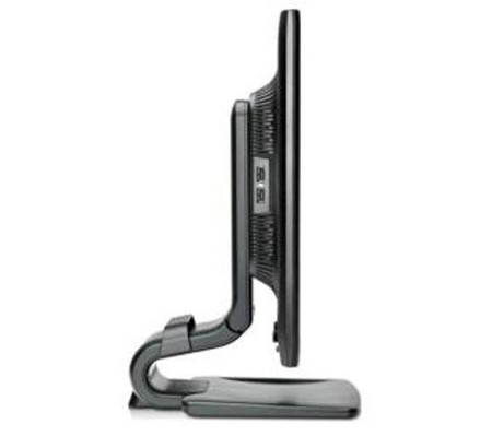 HP COMPAQ LA2306X